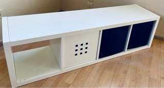 Super Kit de 15 muebles – Mayoría IKEA + Muy bue