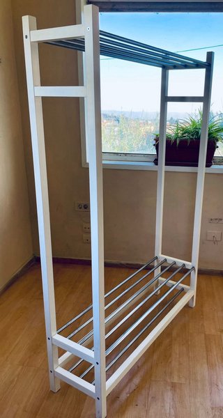 Super Kit de 15 muebles – Mayoría IKEA + Muy bue