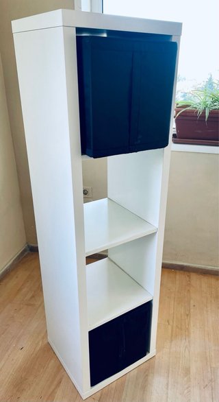 Super Kit de 15 muebles – Mayoría IKEA + Muy bue