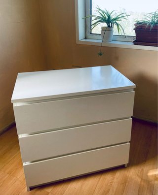 Super Kit de 15 muebles – Mayoría IKEA + Muy bue