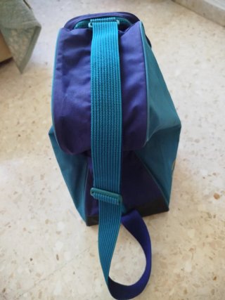 Bolsa Botas Esquí Salomon