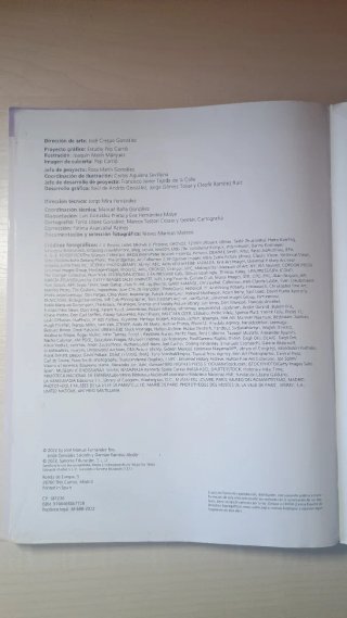 Libro historia mundo contemporáneo 1° bachillerato