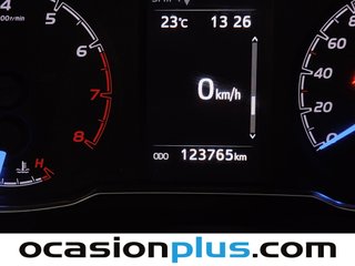 Toyota Yaris 1.5 Feel! Edition 82 kW (111 CV)