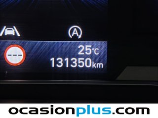 Hyundai Tucson 1.6 TGDI Klass 4x2 110 kW (150 CV)