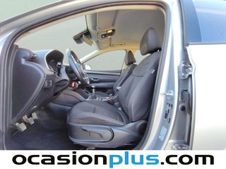 Hyundai Tucson 1.6 TGDI Klass 4x2 110 kW (150 CV)
