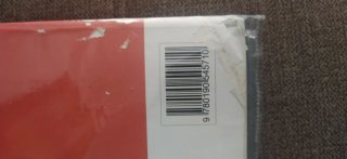 3 Libros 1° Bachillerato