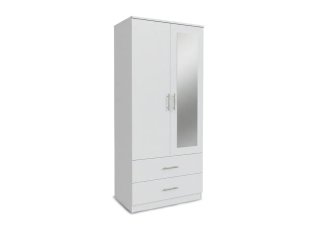 Dormitorio de 90x190