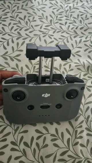 Mando DJI RC-N1 (RC231) C5