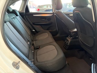 BMW Serie 2  ACTIVE TOURER 2.0 150CV