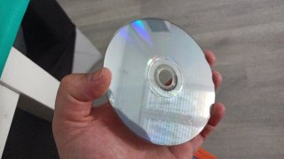 Los Sims 2 PS2