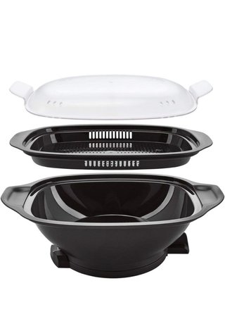 Robot de cocina SilverCrest Monsieur Cuisine