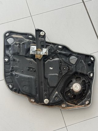 Mecanismo Elevalunas Jeep Renegade