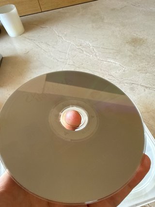 Assassins Creed 2 PS3