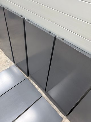 Estantería TRIA 36 Mobles 114