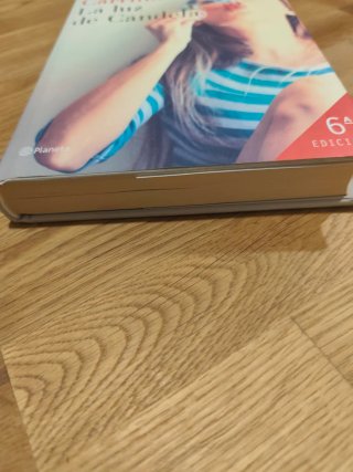 Un libro