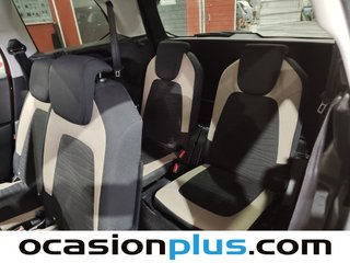 Citroen Grand C4 Picasso 2.0 BlueHDI Airdream Intensive 110 kW (150 CV)