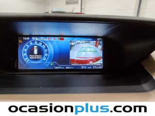 Citroen Grand C4 Picasso 2.0 BlueHDI Airdream Intensive 110 kW (150 CV)