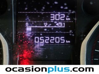 Citroen C-Elysee PureTech 82 Shine 60 kW (82 CV)