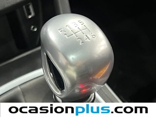 Peugeot 308 SW 1.6 GT 151 kW (205 CV)