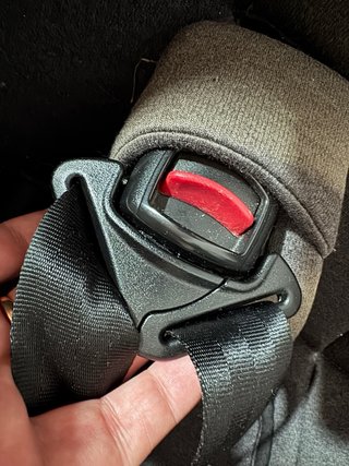 Silla de coche Asalvo 0-15 kg