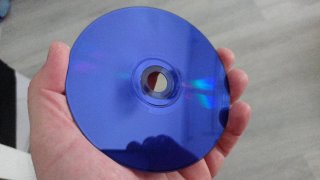 Los Sims PS2