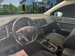 Ateca - DESDE 328€/MES ¡SIN PAGAR ENTRADA!