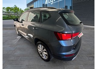 Ateca - DESDE 328€/MES ¡SIN PAGAR ENTRADA!