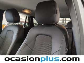 Mercedes-Benz GLA 200 120 kW (163 CV)