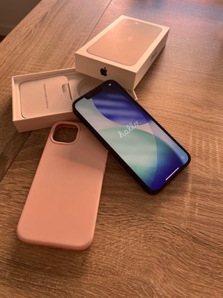 iPhone 13 128GB