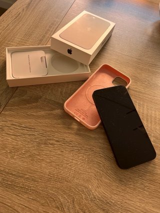 iPhone 13 128GB