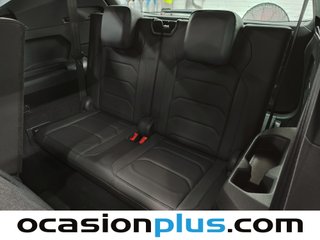 SEAT Tarraco 2.0 TDI S&S FR GO DSG 110 kW (150 CV)