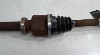 1158957 8200543478 transmisión del der dacia logan