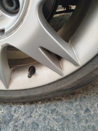 Neumático Invierno 195/55 R15 85V