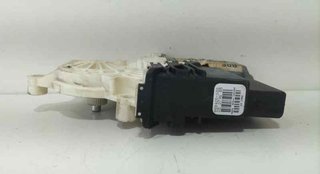 Motor elevalunas trasero derecho seat altea (5p1)
