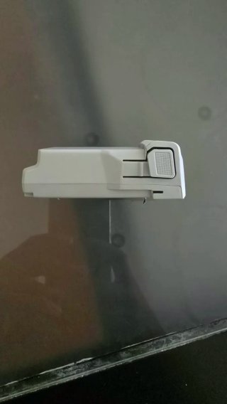 Batería Probty para DJI Mini 3 / Mini 3 Pro