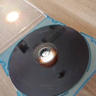 🇮🇹🇪🇸🇵🇹 MEDIEVIL 2 - PS1 - SOLO CD