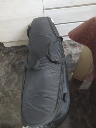 Funda protectora Bugaboo para cochecito