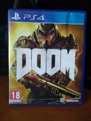 Pack juegos ps4 lote NO COMPRAR POR 1€