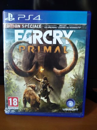 Pack juegos ps4 lote NO COMPRAR POR 1€