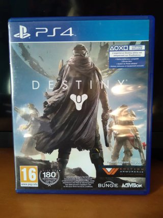 Pack juegos ps4 lote NO COMPRAR POR 1€