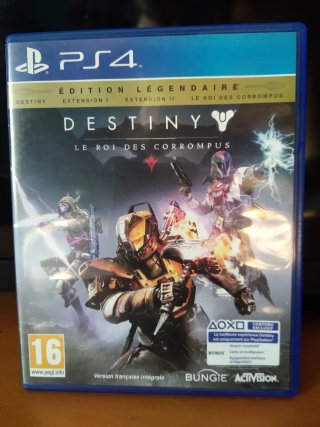 Pack juegos ps4 lote NO COMPRAR POR 1€