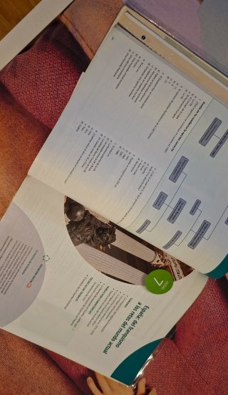 Geografía e Historia 4º - Libro de texto en for...
