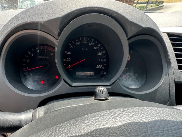 TOYOTA Hilux 3.0 D4D Cabina Doble VXL