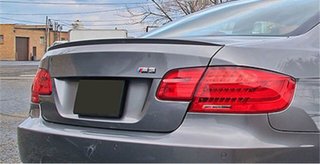 BMW 335i e92