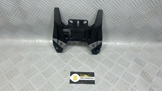 SOPORTE EMBRAGUE  MT09 (2024-2025)