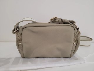 Bolso Bandolera Bimba y Lola