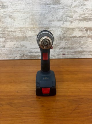 Taladro Bosch Professional GSR 14,4-2-LI