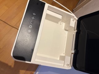Climatizador Ufesa Sapporo como nuevo