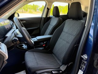 BMW X1 sDrive18i