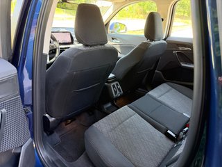 BMW X1 sDrive18i